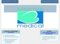 biocaremedical.net