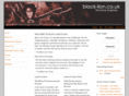 black-lion.co.uk
