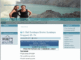 blesstours.com