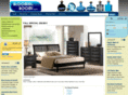 bloomingrooms.com