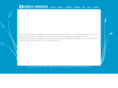 bobainc.net