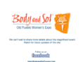 bodyandsoltucson.com