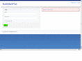 bookmarkplus.net