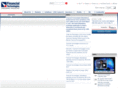 bourse-kenya.com