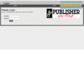 bridgebookspro.net