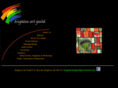brightonartguild.com