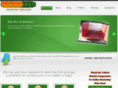 brisbaneskips.com