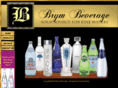 brymbeverage.com