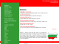 bulharsko.net