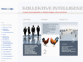 business-collektive-intelligenz.net