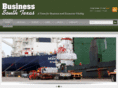 businesssouthtexas.com