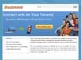 buzznote.net