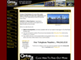 c21atkinsrealty.com