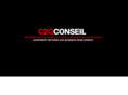 c2gconseil.com