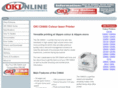 c9800.co.uk