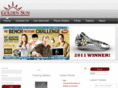 cadcamcreations.com