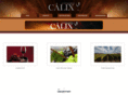 calixvinhos.com.br