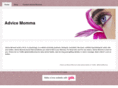callamom.com