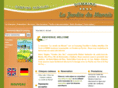 camp-ing-ouest.com