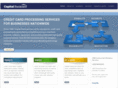 capitalbankcardcflorida.com