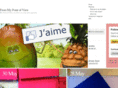 carolineasmussen.com