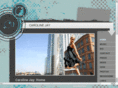 carolinejay.co.uk