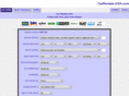 carrentals-usa.com