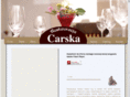 carska.com