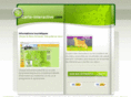 carte-interactive.com