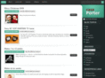 casaporter.com