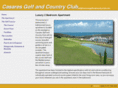 casaresgolfandcountryclub.com