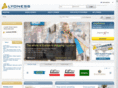 cashback.net
