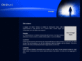casisrl.com