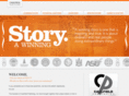 caulfieldpublishing.com