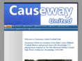 causewayunited.com