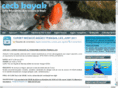 cecbkayak.com