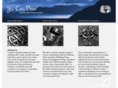 celticdawn.co.uk