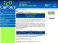 ceocampus.com