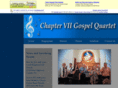 chapterviigospelquartet.com