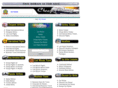 cheapair.biz