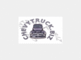 chevytruck.biz