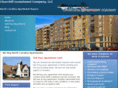 ciccommercialonline.com