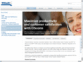 cisco-sap-connector.com