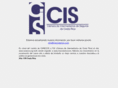 ciscostarica.com