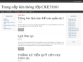 cke31001.info