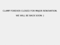 clampforever.com