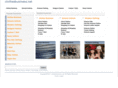 clothesbusiness.net
