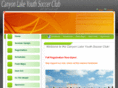 clysc.com