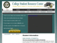 collegiatefundinggroup.com