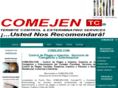 comejen.com